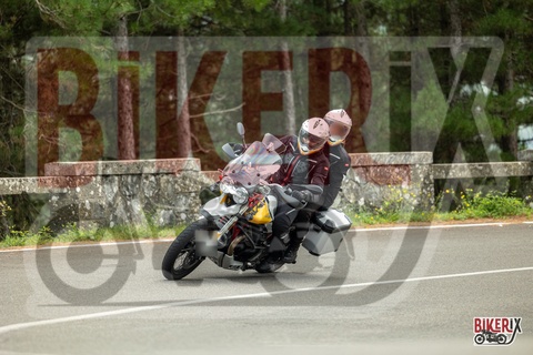 Passo del Muraglione 13-09-25 h13-05 1300