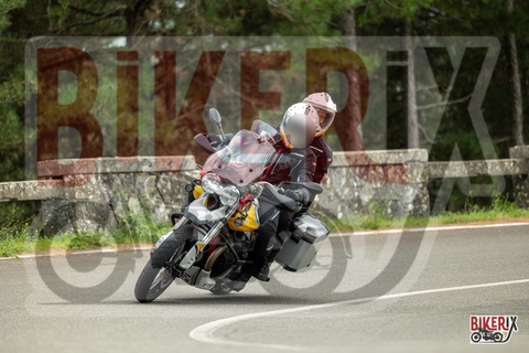 Passo del Muraglione 13-09-25 h13-05 1301