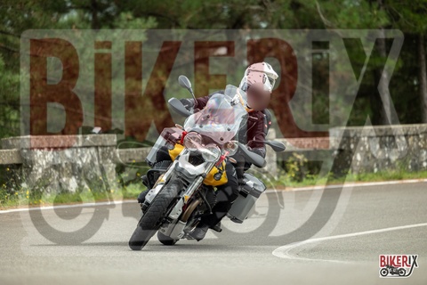 Passo del Muraglione 13-09-25 h13-05 1302