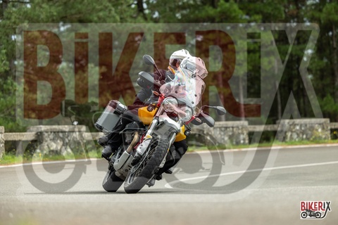 Passo del Muraglione 13-09-25 h13-05 1303