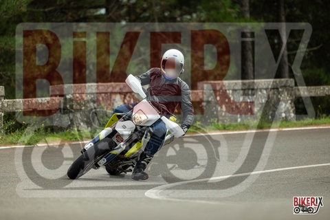 Passo del Muraglione 13-09-25 h13-05 1304