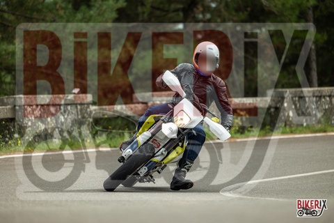 Passo del Muraglione 13-09-25 h13-05 1305