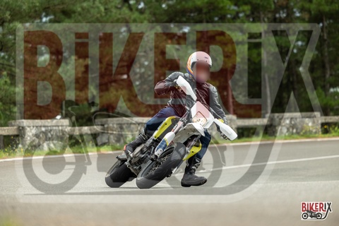 Passo del Muraglione 13-09-25 h13-05 1306