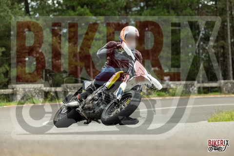 Passo del Muraglione 13-09-25 h13-05 1307