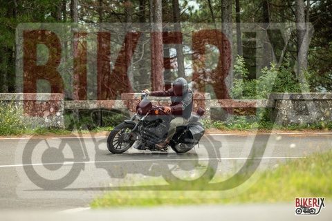 Passo del Muraglione 13-09-25 h13-06 1308