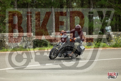 Passo del Muraglione 13-09-25 h13-06 1309