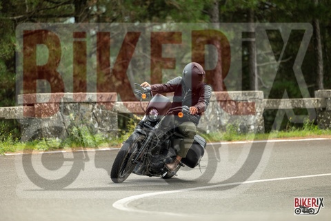 Passo del Muraglione 13-09-25 h13-06 1310