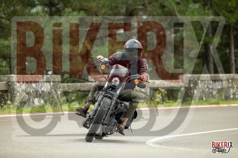 Passo del Muraglione 13-09-25 h13-06 1311