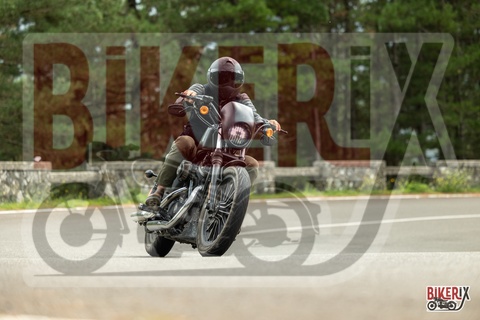 Passo del Muraglione 13-09-25 h13-06 1312