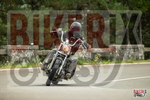 Passo del Muraglione 13-09-25 h13-06 1313