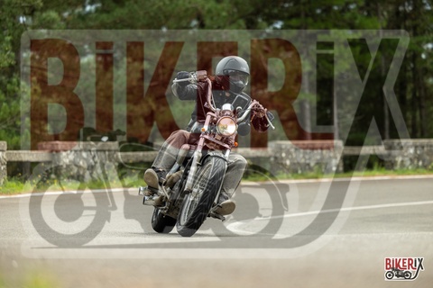 Passo del Muraglione 13-09-25 h13-06 1314