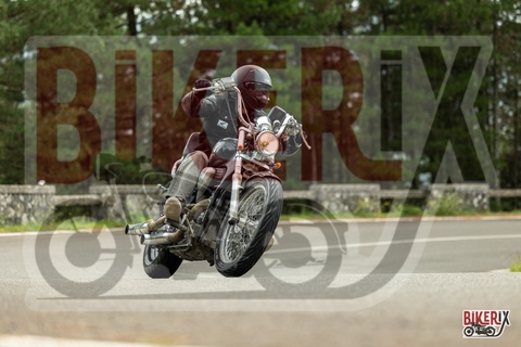 Passo del Muraglione 13-09-25 h13-06 1315