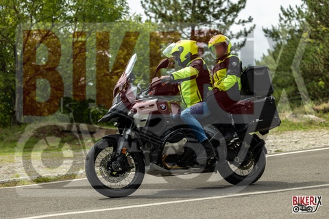 Passo del Muraglione 13-09-25 h13-06 1316