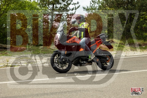 Passo del Muraglione 13-09-25 h13-06 1317