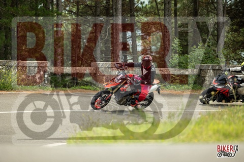 Passo del Muraglione 13-09-25 h13-07 1318