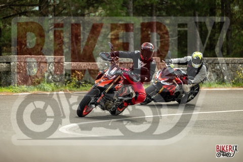 Passo del Muraglione 13-09-25 h13-07 1319