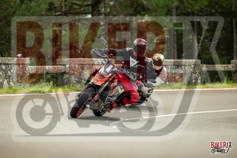 Passo del Muraglione 13-09-25 h13-07 1320