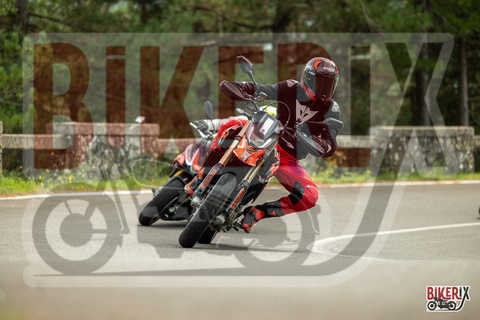 Passo del Muraglione 13-09-25 h13-07 1321