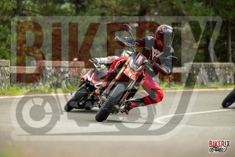 Passo del Muraglione 13-09-25 h13-07 1322