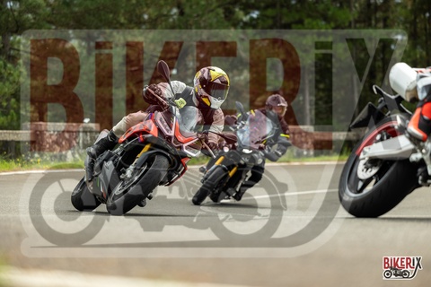 Passo del Muraglione 13-09-25 h13-07 1323