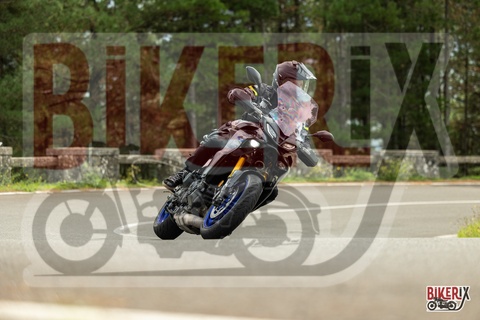 Passo del Muraglione 13-09-25 h13-07 1324