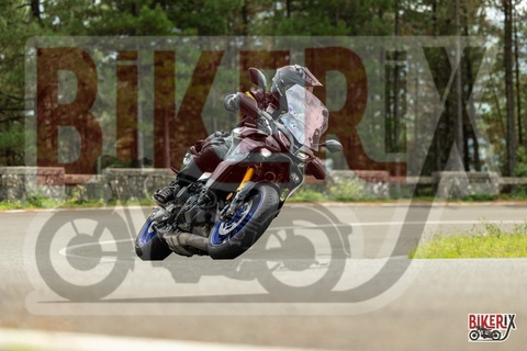 Passo del Muraglione 13-09-25 h13-07 1325