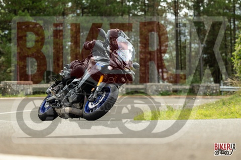 Passo del Muraglione 13-09-25 h13-07 1326