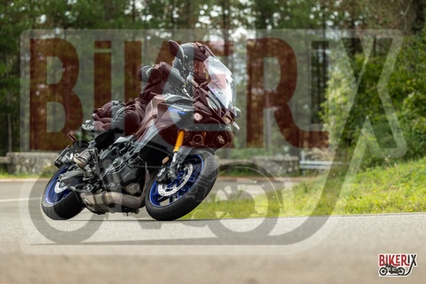 Passo del Muraglione 13-09-25 h13-07 1327