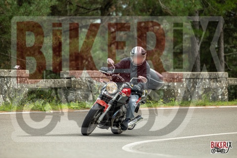 Passo del Muraglione 13-09-25 h13-07 1329