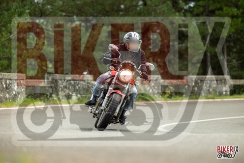 Passo del Muraglione 13-09-25 h13-07 1330