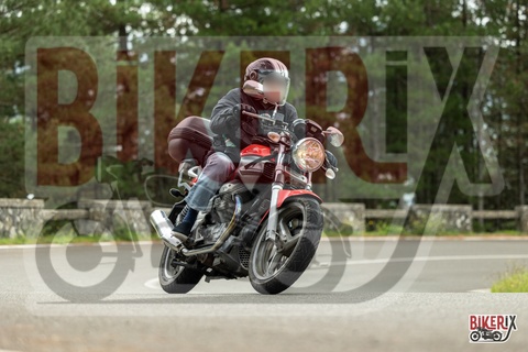 Passo del Muraglione 13-09-25 h13-07 1331