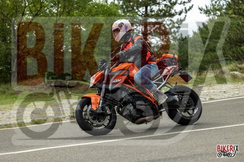 Passo del Muraglione 13-09-25 h13-08 1332