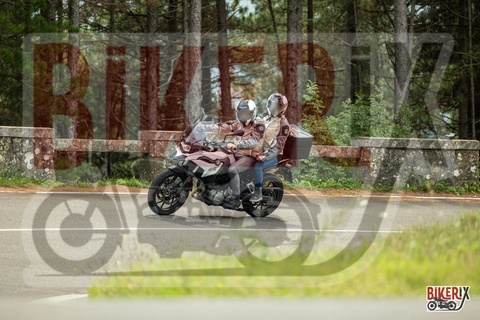 Passo del Muraglione 13-09-25 h13-11 1333