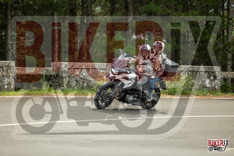 Passo del Muraglione 13-09-25 h13-11 1334