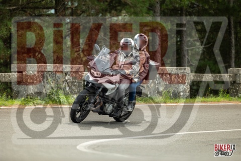 Passo del Muraglione 13-09-25 h13-11 1335