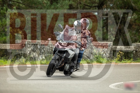 Passo del Muraglione 13-09-25 h13-11 1336