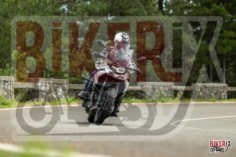 Passo del Muraglione 13-09-25 h13-11 1337