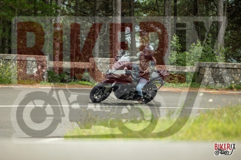 Passo del Muraglione 13-09-25 h13-13 1338