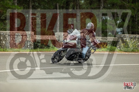 Passo del Muraglione 13-09-25 h13-13 1339