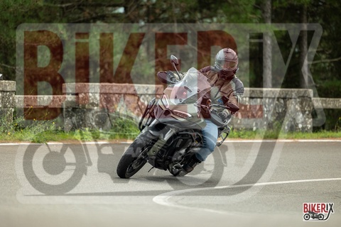 Passo del Muraglione 13-09-25 h13-13 1340