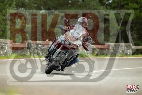 Passo del Muraglione 13-09-25 h13-13 1341