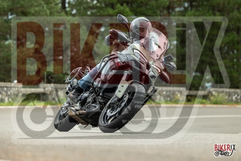 Passo del Muraglione 13-09-25 h13-13 1342