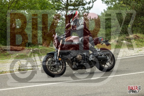 Passo del Muraglione 13-09-25 h13-13 1343