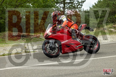 Passo del Muraglione 13-09-25 h13-13 1344