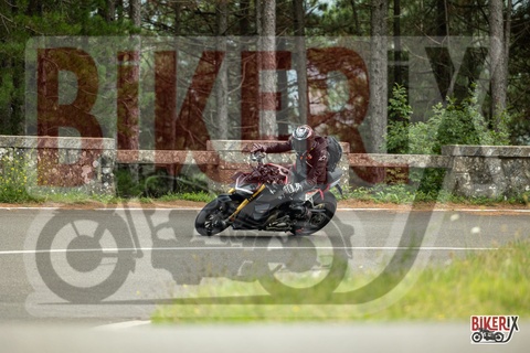 Passo del Muraglione 13-09-25 h13-14 1345