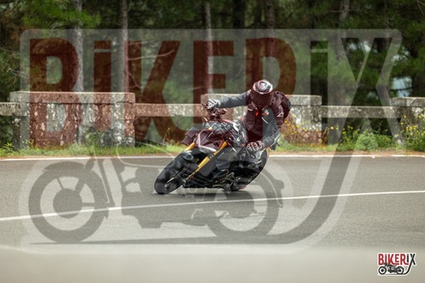 Passo del Muraglione 13-09-25 h13-14 1346