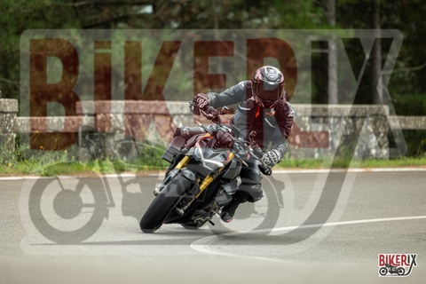 Passo del Muraglione 13-09-25 h13-14 1347