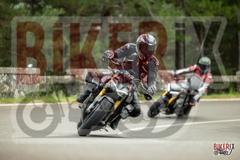 Passo del Muraglione 13-09-25 h13-14 1348