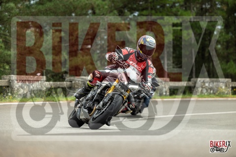 Passo del Muraglione 13-09-25 h13-14 1349