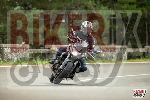 Passo del Muraglione 13-09-25 h13-14 1350